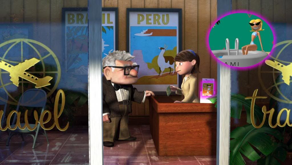 pixar