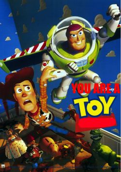 secretos de pixar