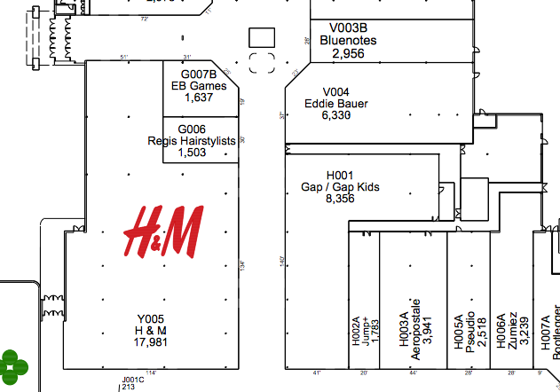 Moncton Retail Thread Archive Page 33 Skyscraperpage Forum