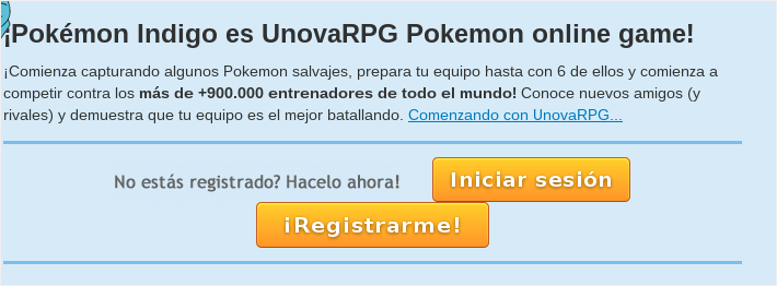 pokemon pokemon