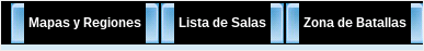 Juegazo Juegazo