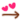 photo tumblr_m368wgPl1G1qdlkyg.gif