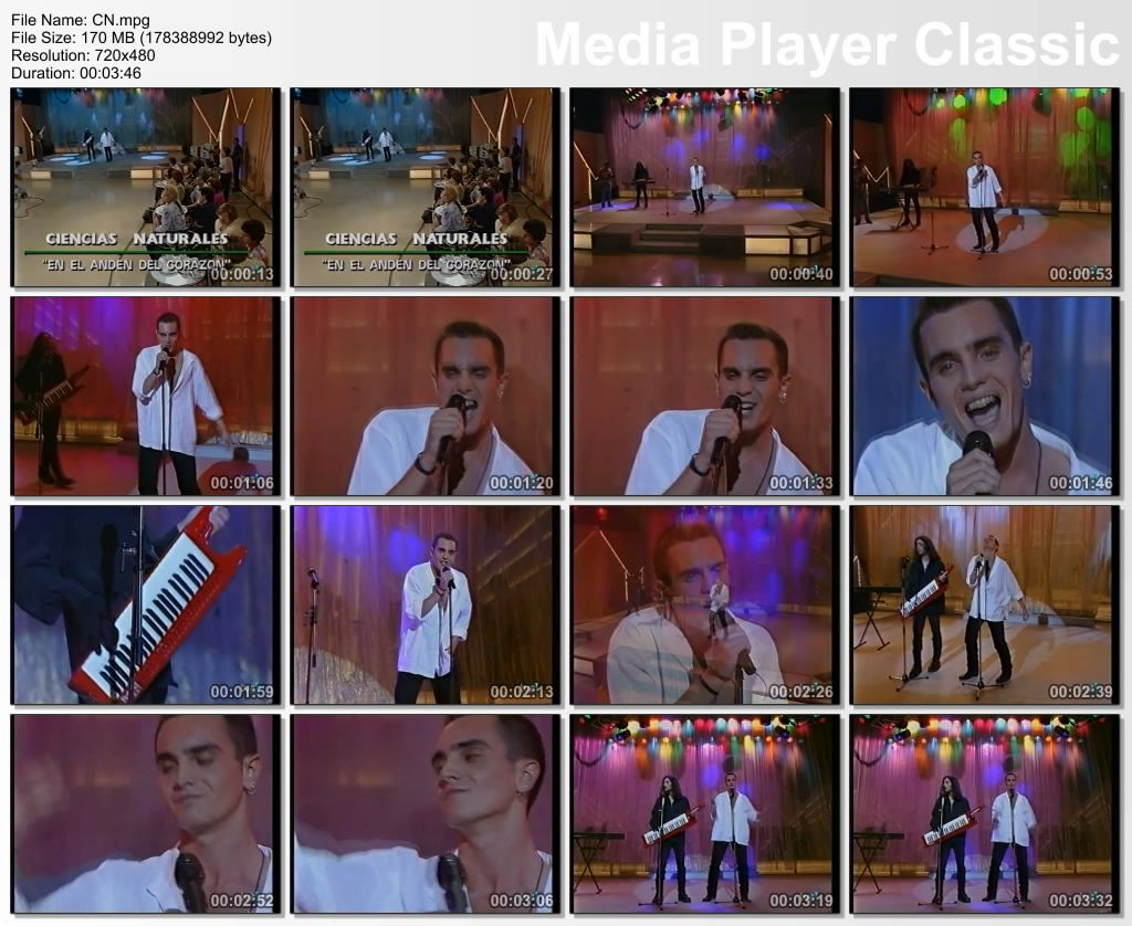 CNmpg_thumbs_20121226_134325_zpse8e5db7d.jpg