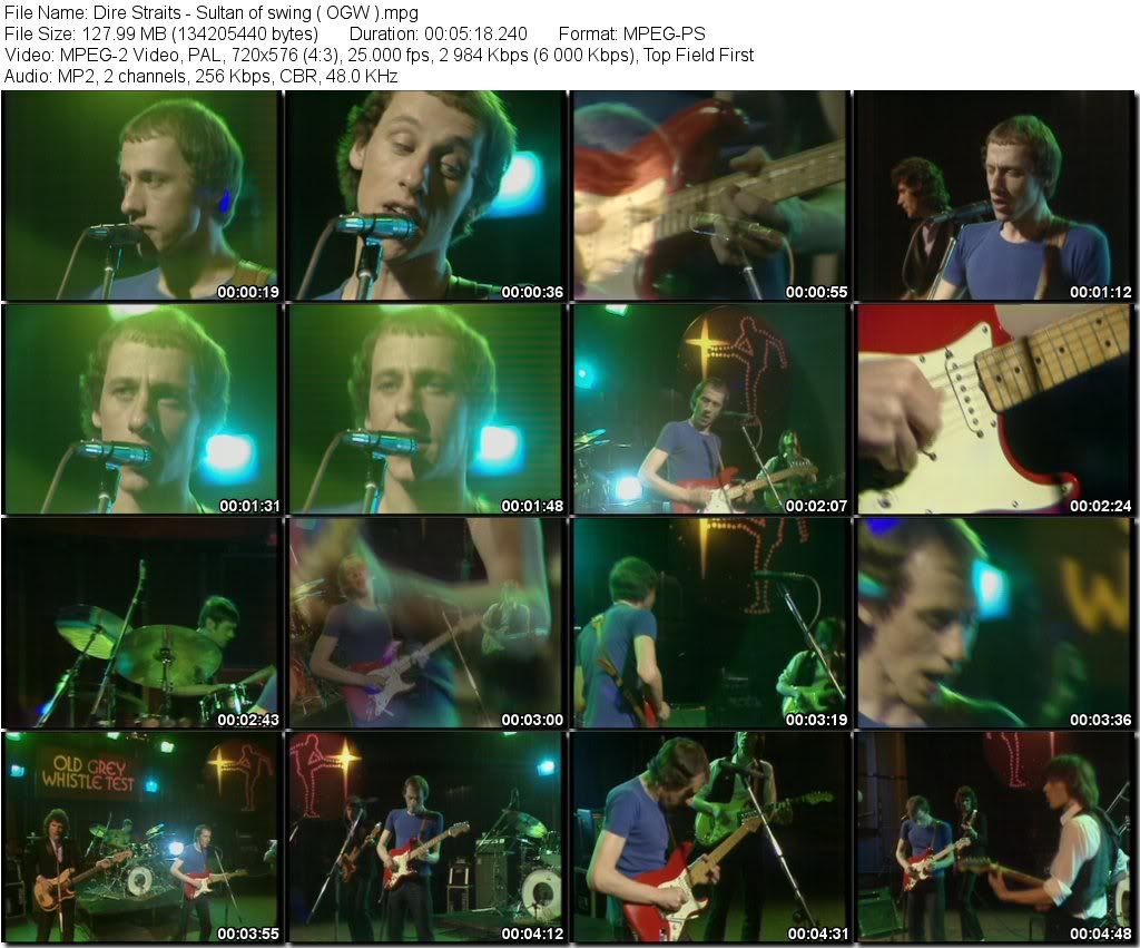 DireStraits-SultanofswingOGWmpg_tn.jpg