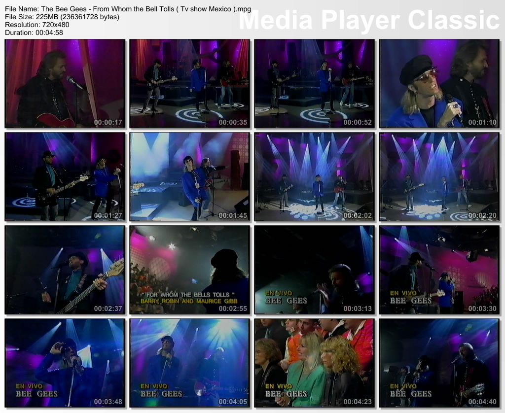 TheBeeGees-FromWhomtheBellTollsTvshowMexicompg_thumbs_20130112_002508_zpsf56b47e2.jpg