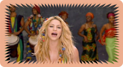 shakira_wakawakavideo.png