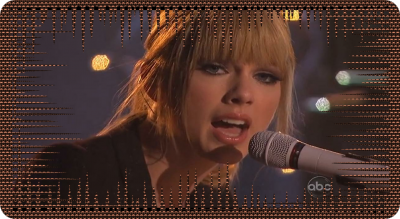 taylorswift.png