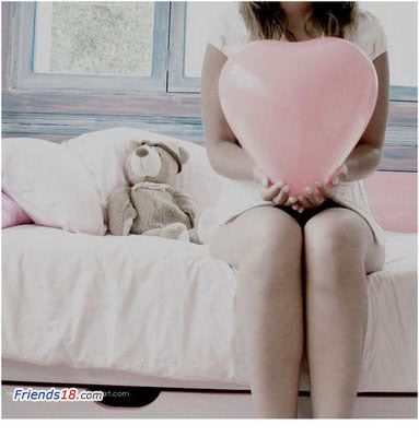 love Pictures, Images and Photos
