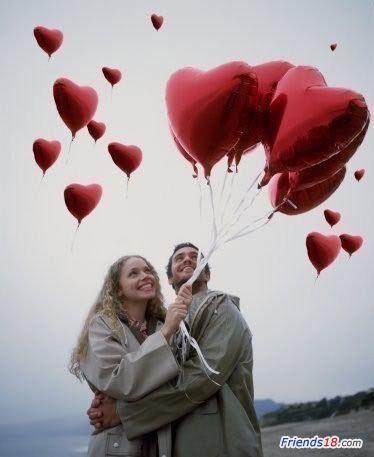 love Pictures, Images and Photos