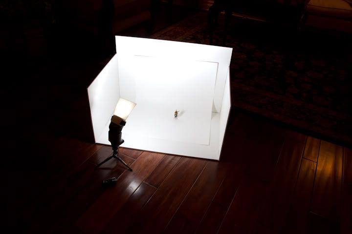 IMAGE: http://i1188.photobucket.com/albums/z411/paperpanda/IMG_3373.jpg