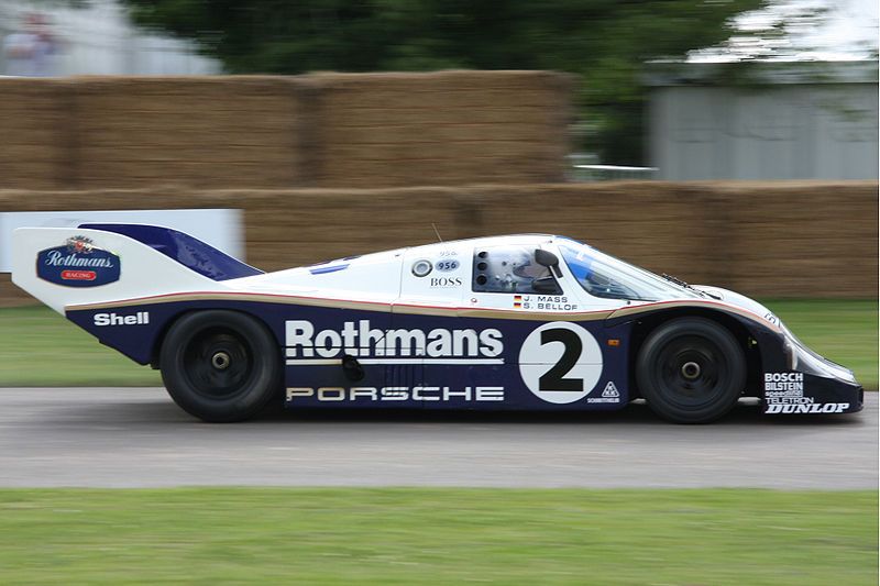 800px-Porsche_956_Rothmans1_zpsf8e4b060.jpg