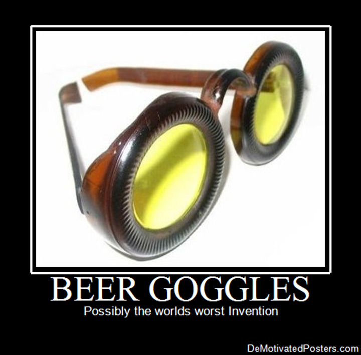 Beer-Goggles_20101202215307_reg1_zps5274
