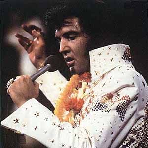 Elvis021.jpg