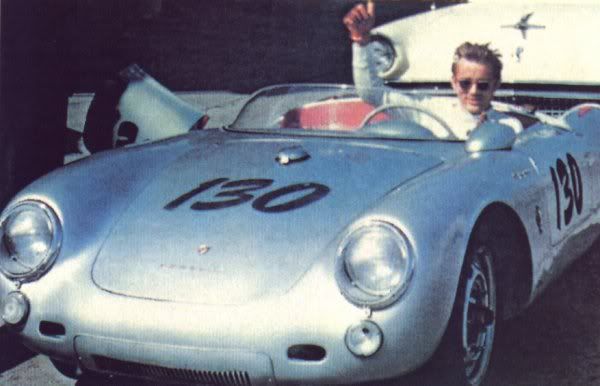 Porsche-550-Spyder-little-Bastard-di-James-Dean-101.jpg