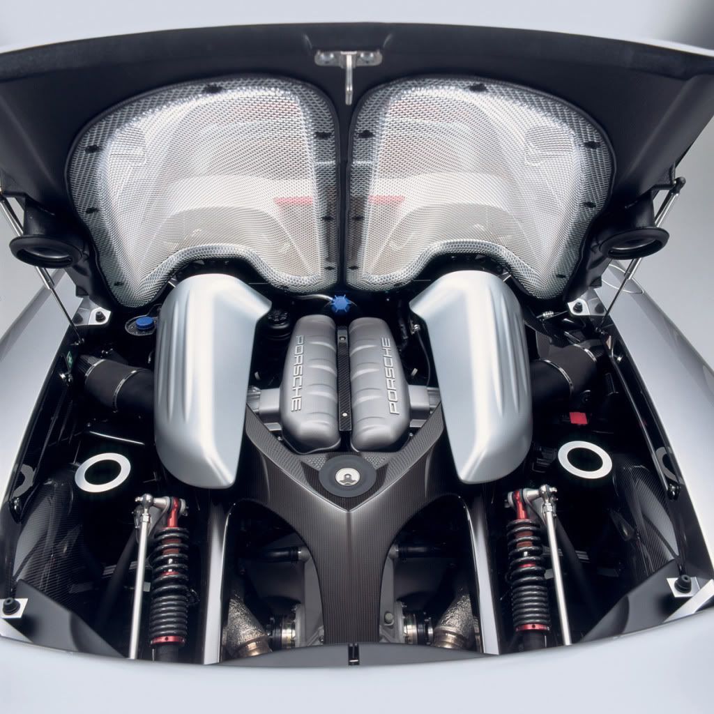 Porsche-Carrera-GT-Engine1.jpg
