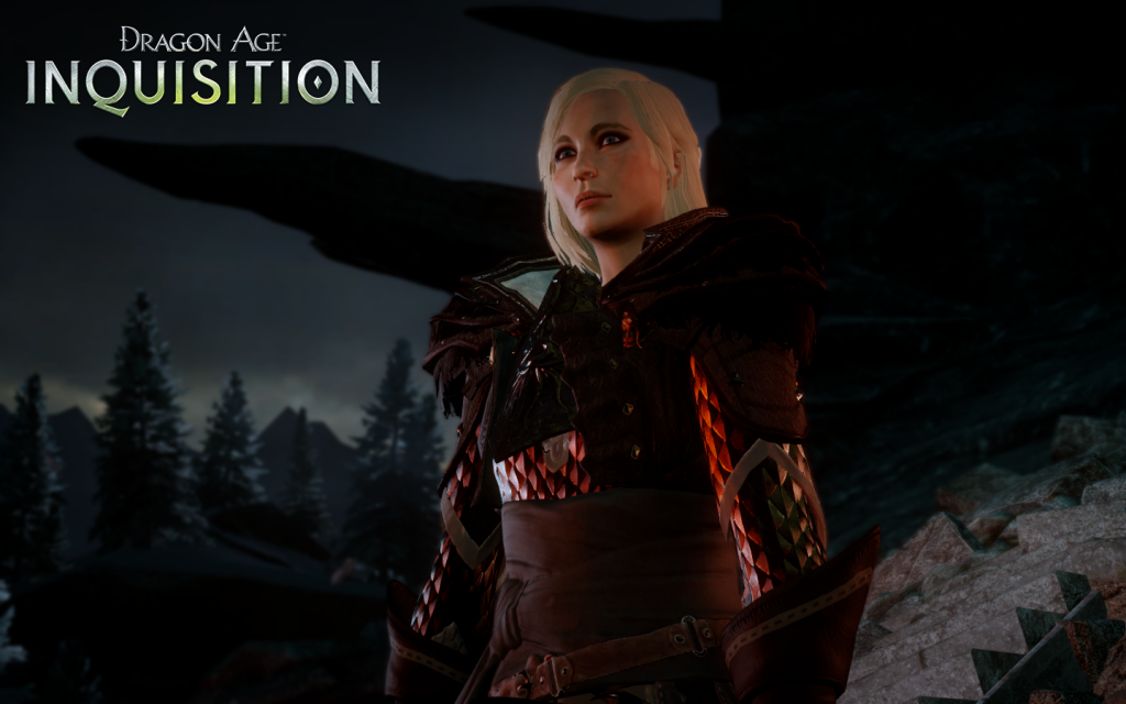 Inquisitor2_zpsde2a867e.png