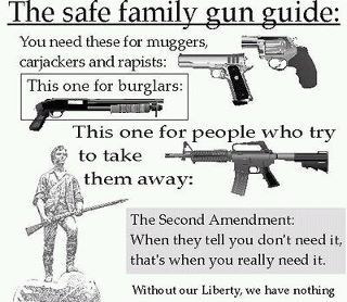 Family_Gun_Guide_zpsd000195e.jpg