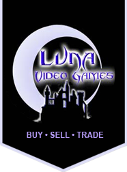  photo LunaLogo_zpsn13yktxm.png