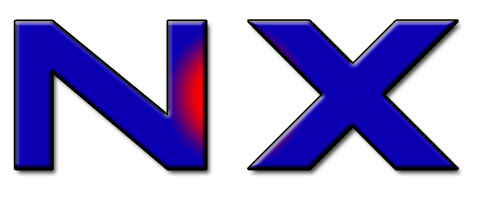  photo NX new logo_zps6wacqh4y.gif
