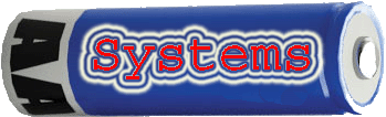  photo Systems_zpskdu2qnws.gif
