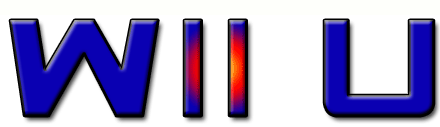  photo wii u logo_zpsteikt4kx.gif