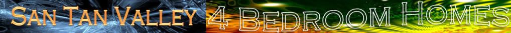 http://link.flexmls.com/u821n78nfrb,12