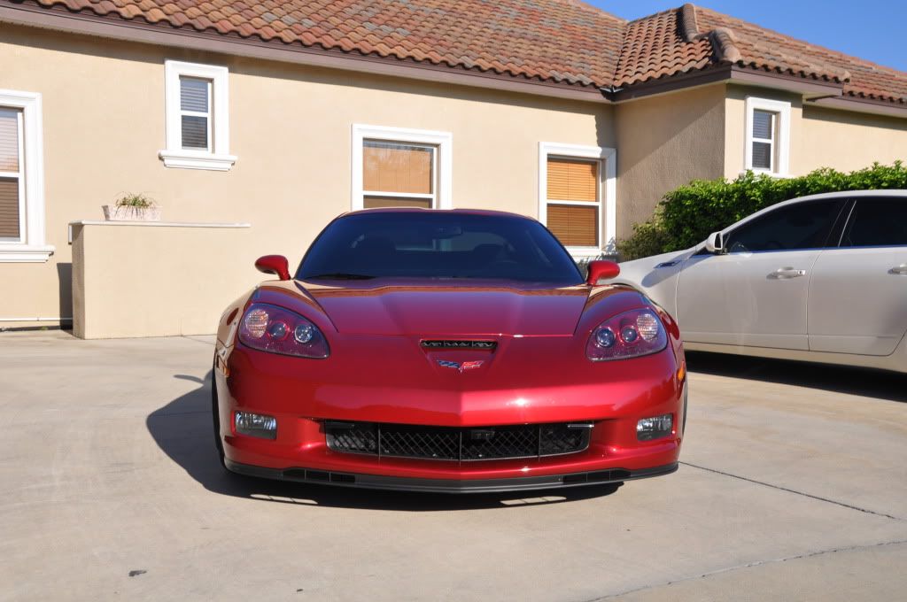سكس+كبار+السن+2010 Grand Sport Picture Thread - CorvetteForum - Chevrolet Corvette Forum ...