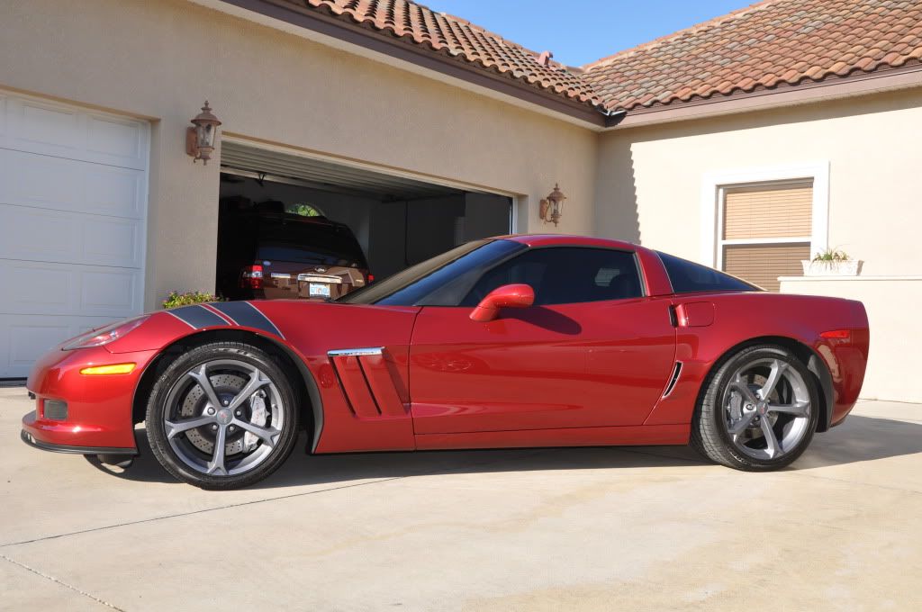 سكس+كبار+السن+2010 Grand Sport Picture Thread - CorvetteForum - Chevrolet Corvette Forum ...