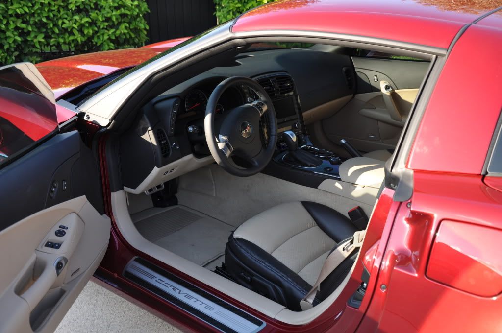 سكس+كبار+السن+2010 Grand Sport Picture Thread - CorvetteForum - Chevrolet Corvette Forum ...
