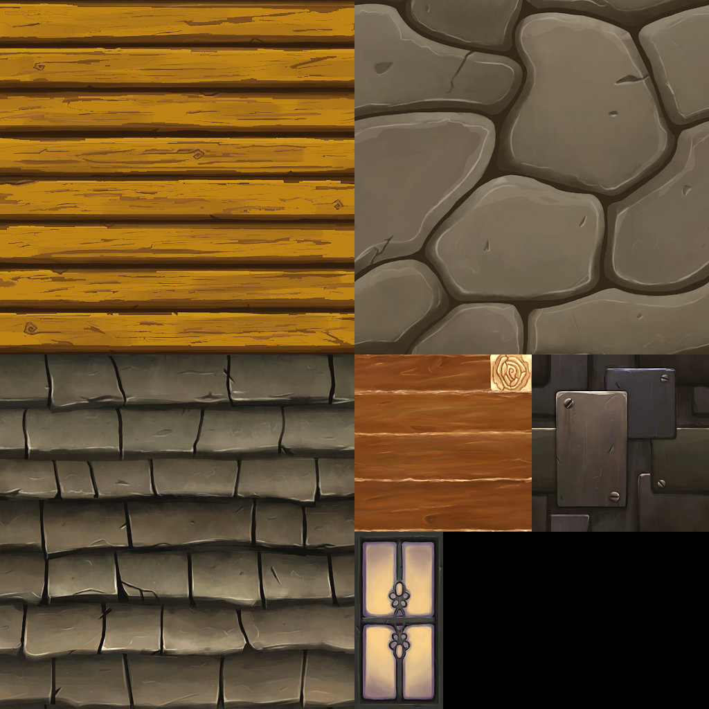 tilingTextures.png