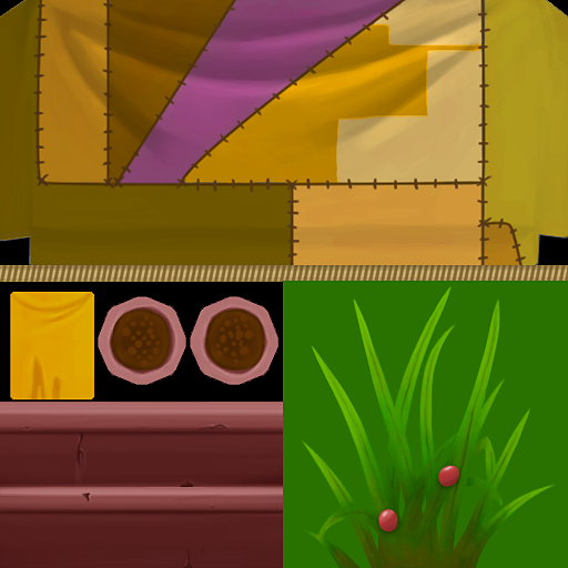 uniqueTextures2.png