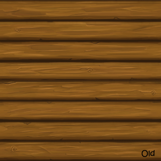 wood_texture_comparison.gif