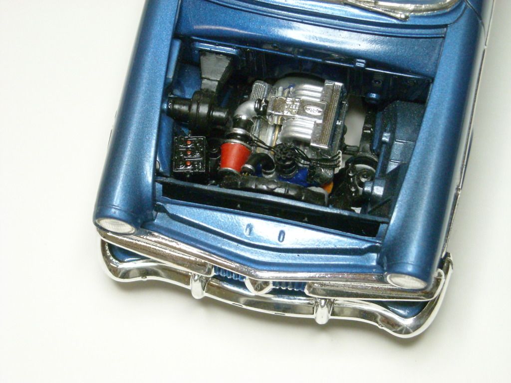 53fordmodel012.jpg