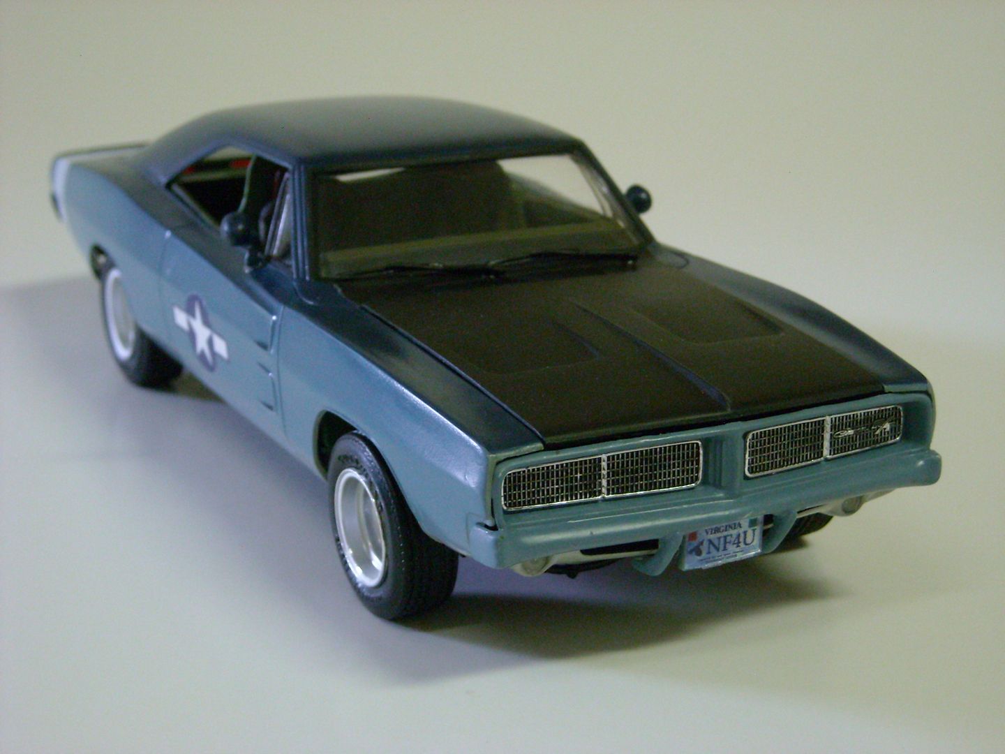 Charger024_zpsafd57232.jpg