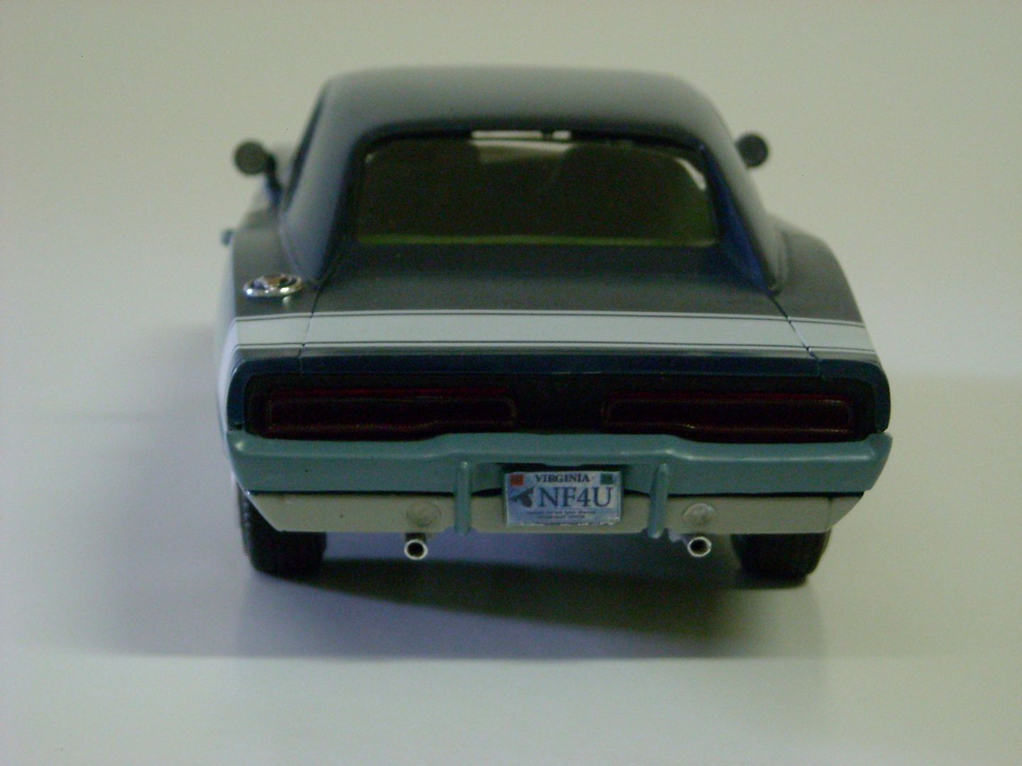 Charger025_zpsde7efbdb.jpg