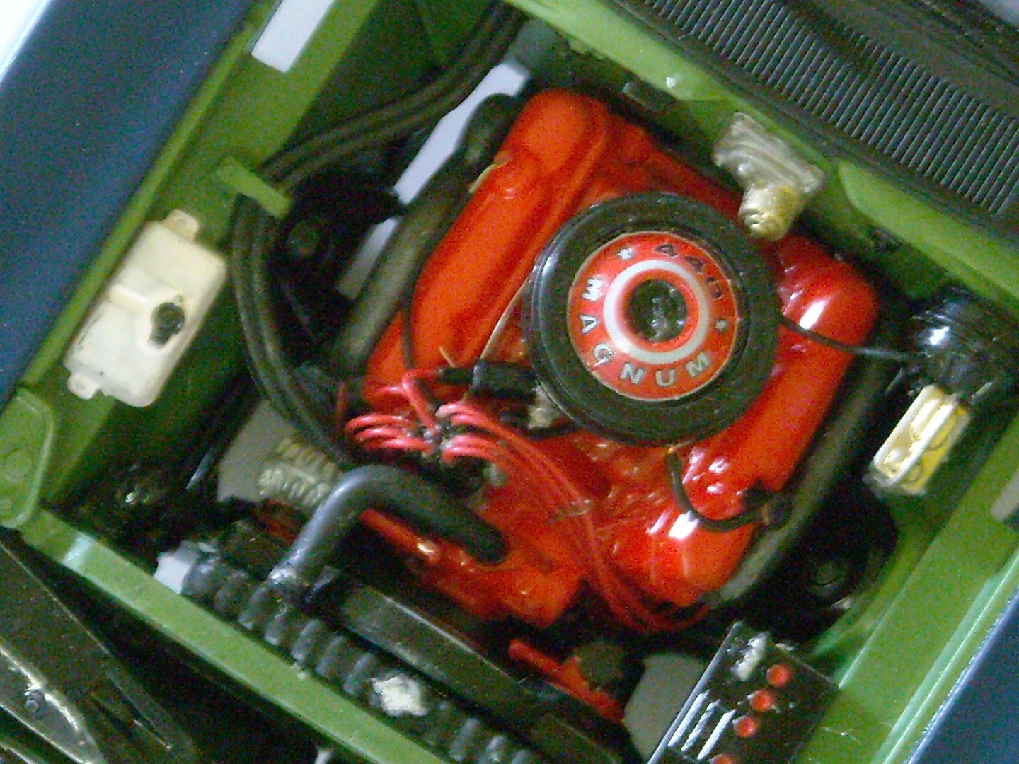 Charger030_zpsa008e1af.jpg