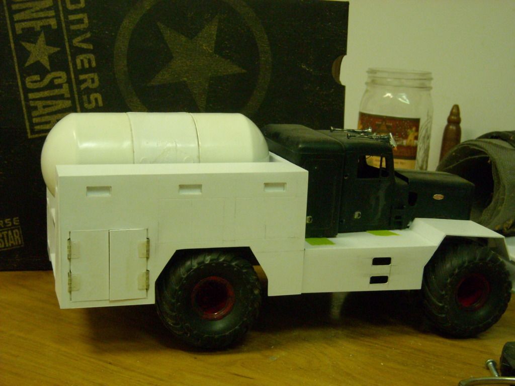 truck008.jpg