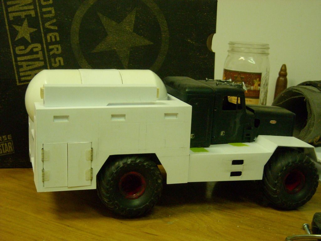 truck009.jpg