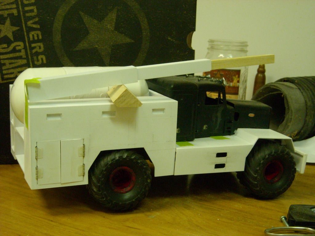 truck010.jpg