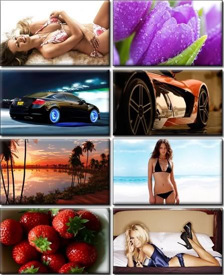 HD-Pack-Superior-Wallpapers-562.jpg