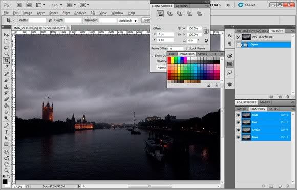 photoshopcs6downloadtorentmenu.jpg