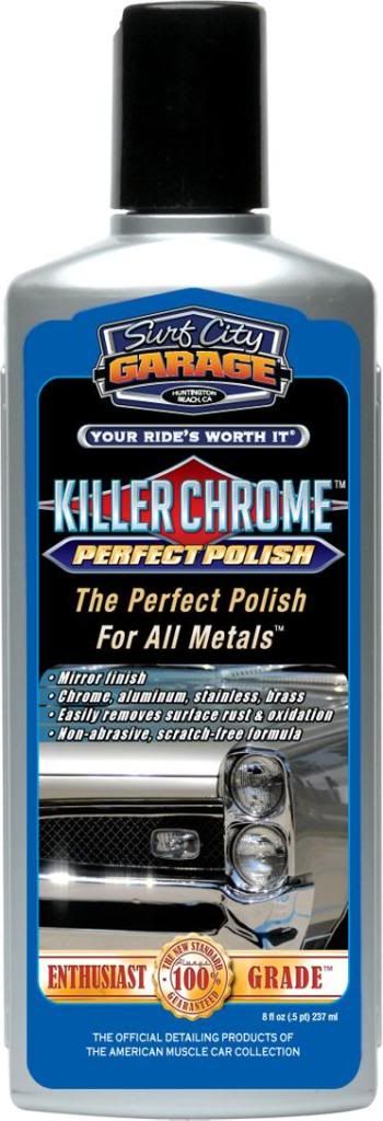 -b-killer-chrome-perfect-polish-b--.jpg