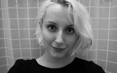 photo a2978a04-7703-4d91-8081-1fc2ace52d78_zps3a2ddf42.jpg