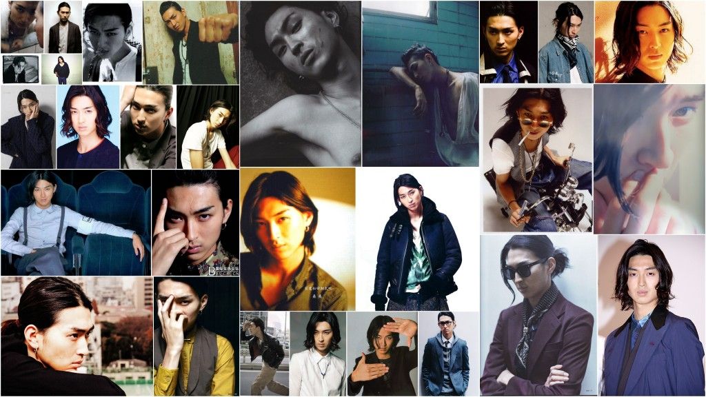 http://i1188.photobucket.com/albums/z413/Musicalgrrrl/Matsuda Shota/AShotaCollage04.jpg