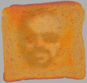 Posted Image