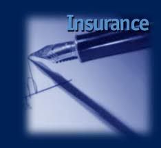 Geico Insurance (c) geicoinspx multi mobile phone insurance