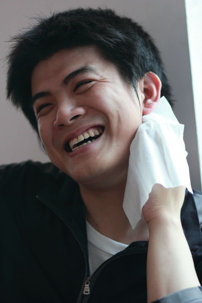 DPP_003.jpg