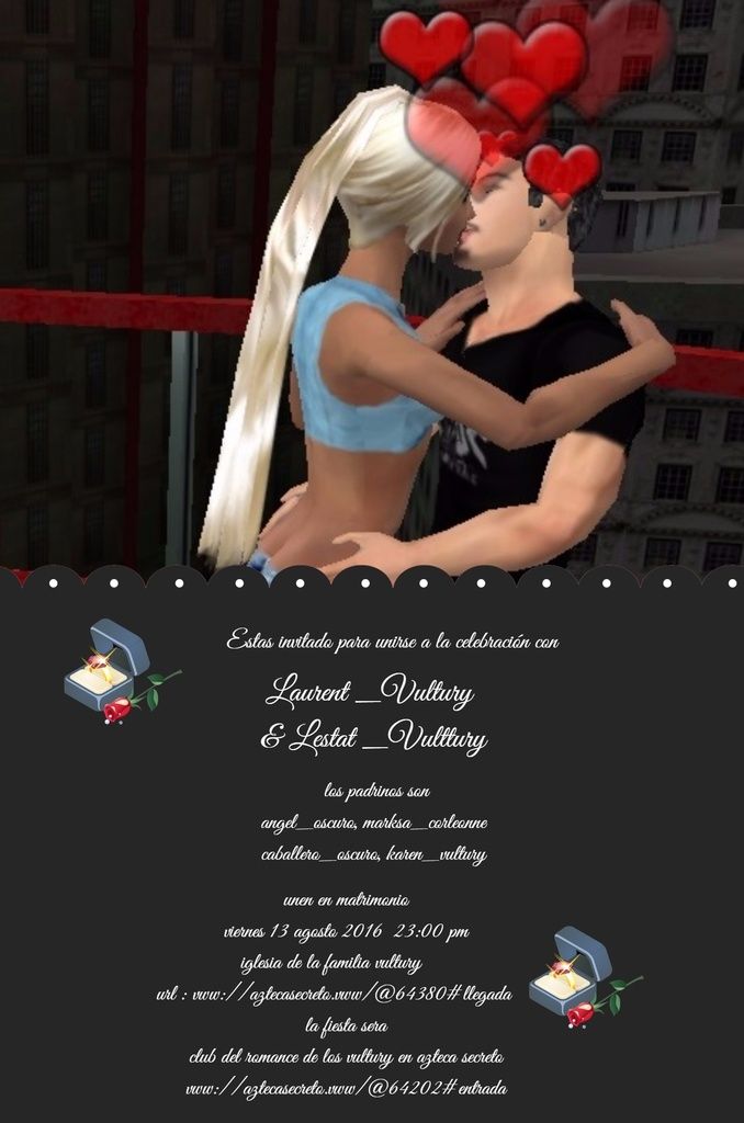  photo 99d53bdfefb948f3ad6d18b866cdb8c5_zpsdvjjaghx.jpeg