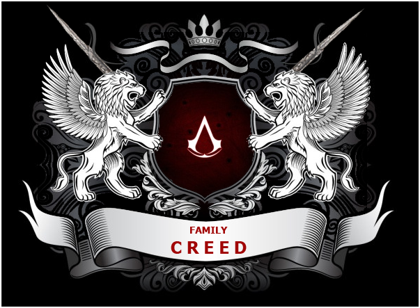  photo ESCUDOFAMILYCREED_zps62f4ed68.png