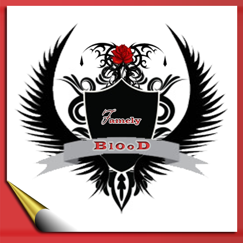  photo Logo tipo Famery Biood_zpsxo3mq42e.png